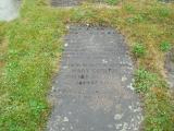 image of grave number 359430